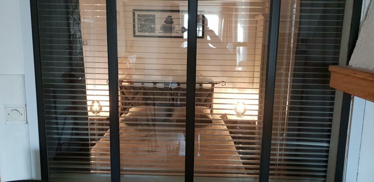 Appartement Panier Vieux Port Marselha Exterior foto